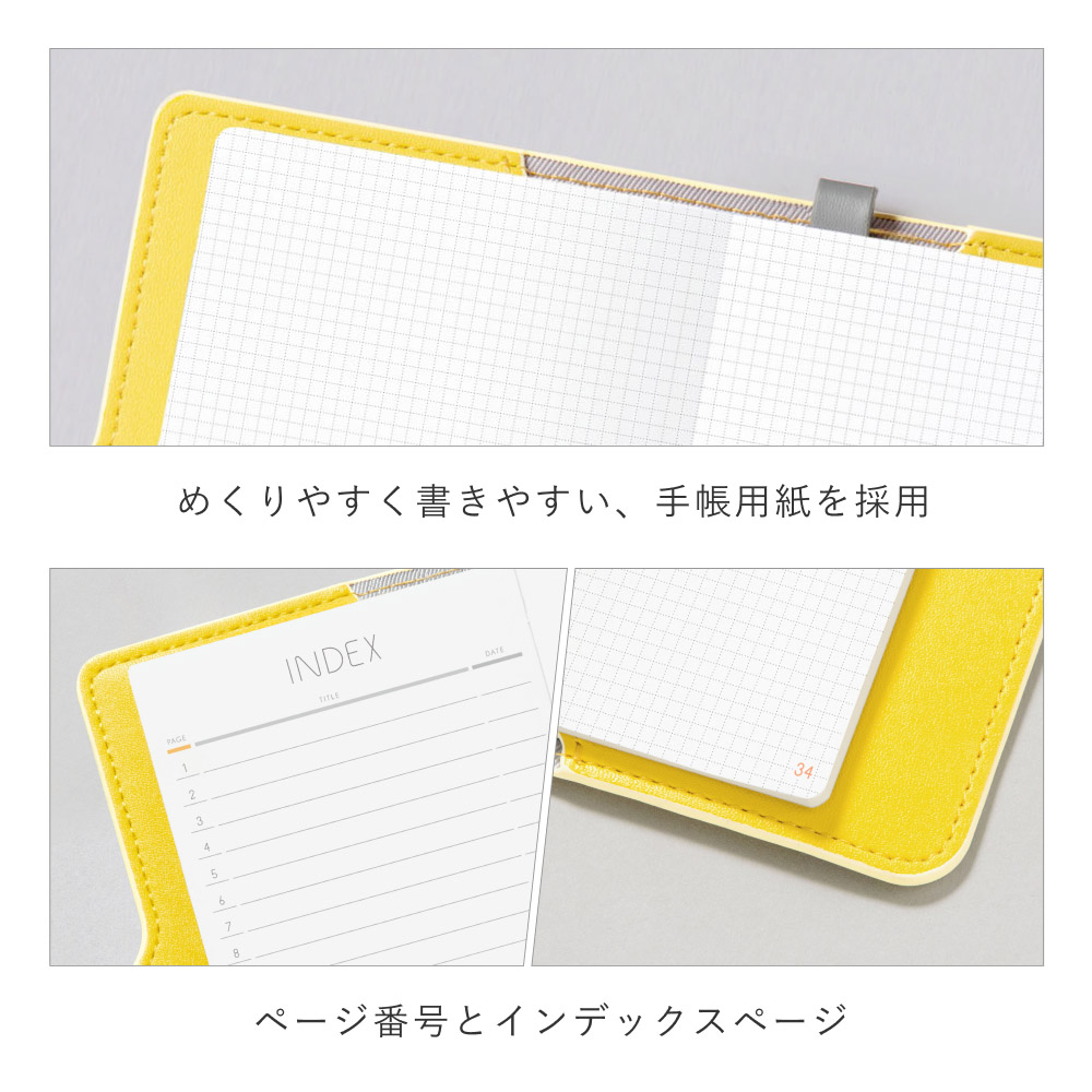 ｻﾆｰﾗｲﾄﾉｰﾄﾘﾌｨﾙ_LSLR