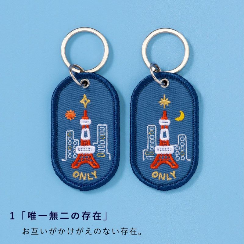 2/8b_TOKYO_ver._GKBT