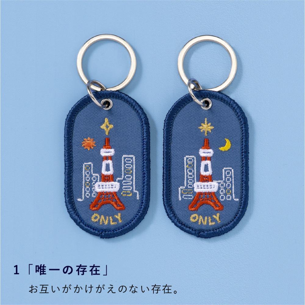 2/8b_TOKYO_ver._GKBT