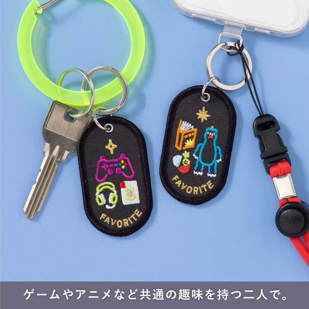 2/8b_TOKYO_ver._GKBT