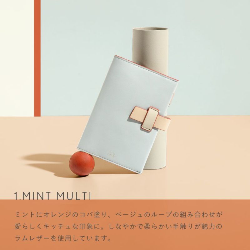 SUNNY_SB_MﾚｻﾞｰﾌﾗｯﾌﾟｶﾊﾞｰL-LSFM-01_MM