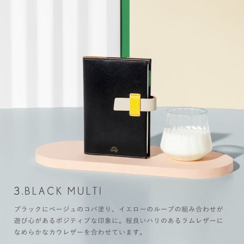 SUNNY_SB_MﾚｻﾞｰﾌﾗｯﾌﾟｶﾊﾞｰL-LSFM-01_MM