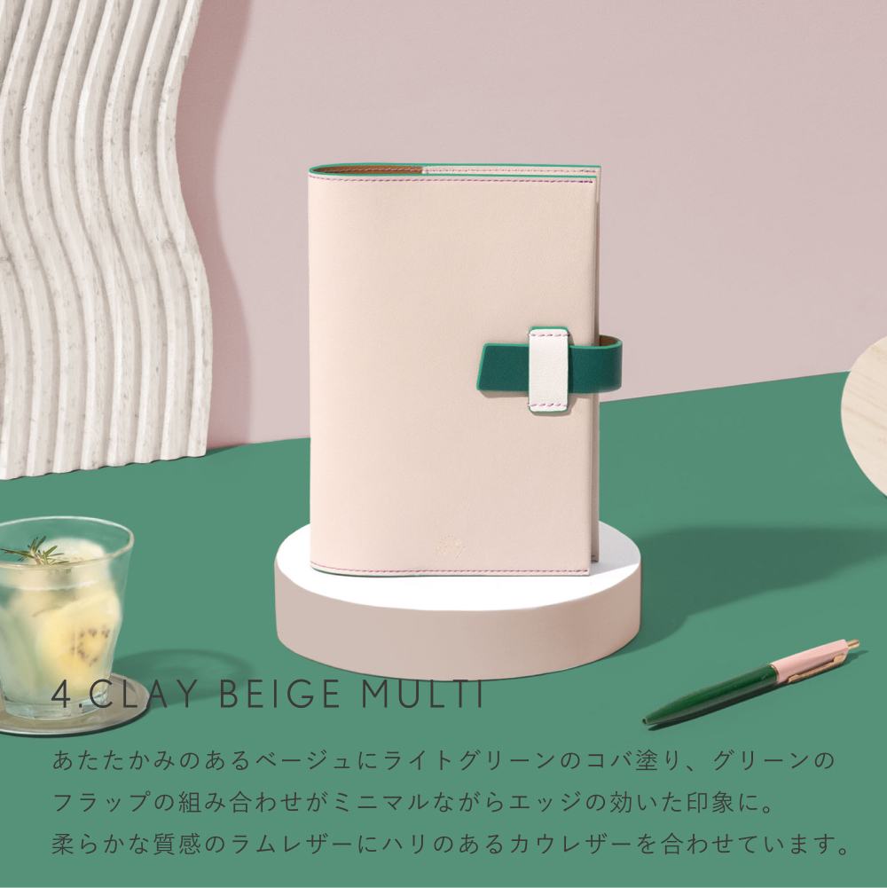 SUNNY_SB_MﾚｻﾞｰﾌﾗｯﾌﾟｶﾊﾞｰL-LSFM-01_MM