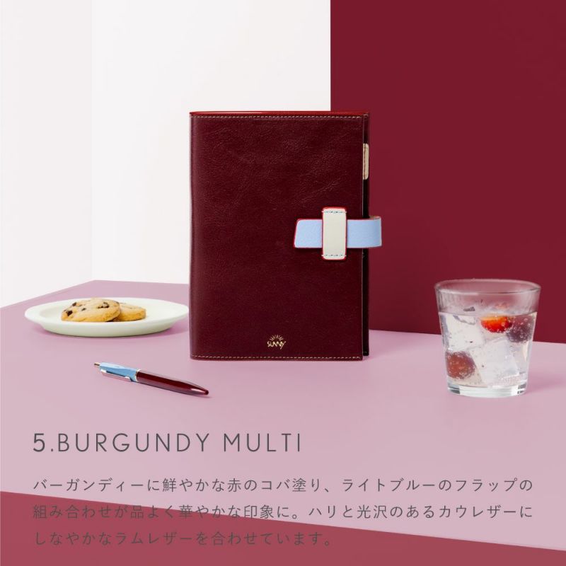 SUNNY_SB_MﾚｻﾞｰﾌﾗｯﾌﾟｶﾊﾞｰL-LSFM-01_MM