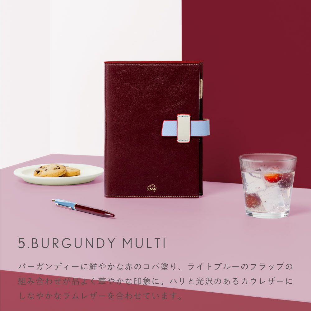 SUNNY_SB_MﾚｻﾞｰﾌﾗｯﾌﾟｶﾊﾞｰL-LSFM-01_MM
