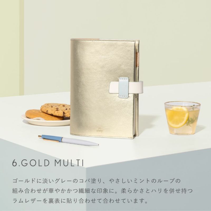 SUNNY_SB_MﾚｻﾞｰﾌﾗｯﾌﾟｶﾊﾞｰL-LSFM-01_MM