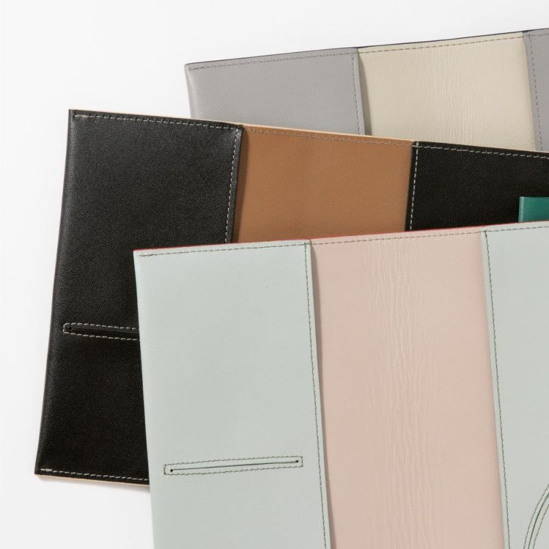 SUNNY_SB_MﾚｻﾞｰﾌﾗｯﾌﾟｶﾊﾞｰL-LSFM-01_MM