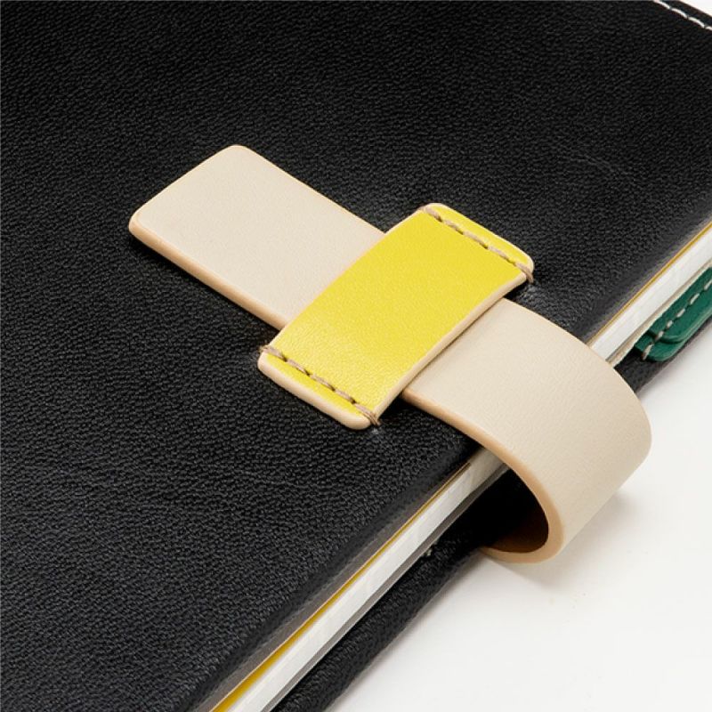 SUNNY_SB_MﾚｻﾞｰﾌﾗｯﾌﾟｶﾊﾞｰL-LSFM-01_MM