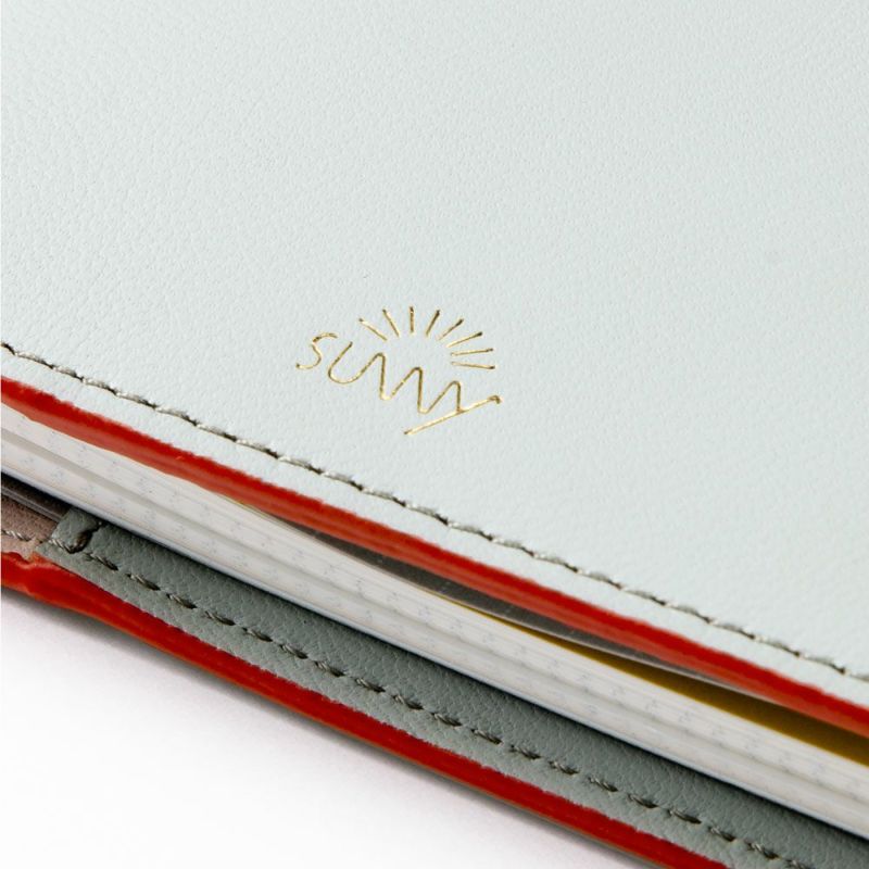 SUNNY_SB_MﾚｻﾞｰﾌﾗｯﾌﾟｶﾊﾞｰL-LSFM-01_MM
