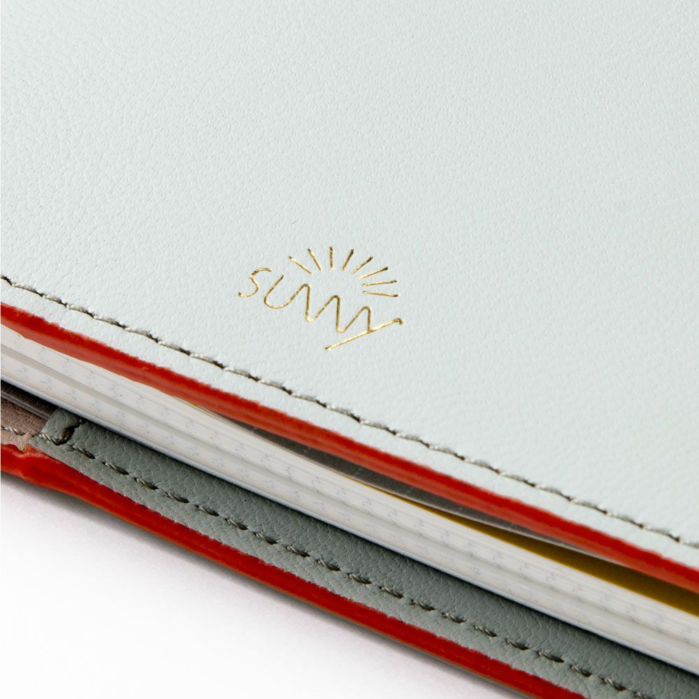 SUNNY_SB_MﾚｻﾞｰﾌﾗｯﾌﾟｶﾊﾞｰL-LSFM-01_MM