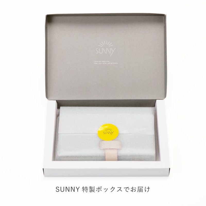 SUNNY_SB_MﾚｻﾞｰﾌﾗｯﾌﾟｶﾊﾞｰL-LSFM-01_MM
