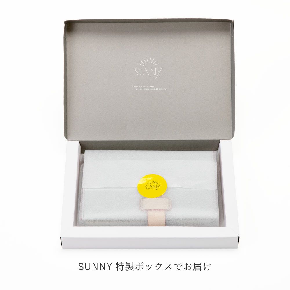 SUNNY_SB_MﾚｻﾞｰﾌﾗｯﾌﾟｶﾊﾞｰL-LSFM-01_MM