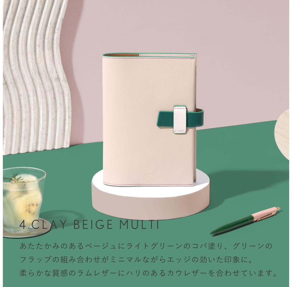 SUNNY_SB_WFﾚｻﾞｰﾌﾗｯﾌﾟｶﾊﾞｰL-LSCF-13ﾐﾝﾄ