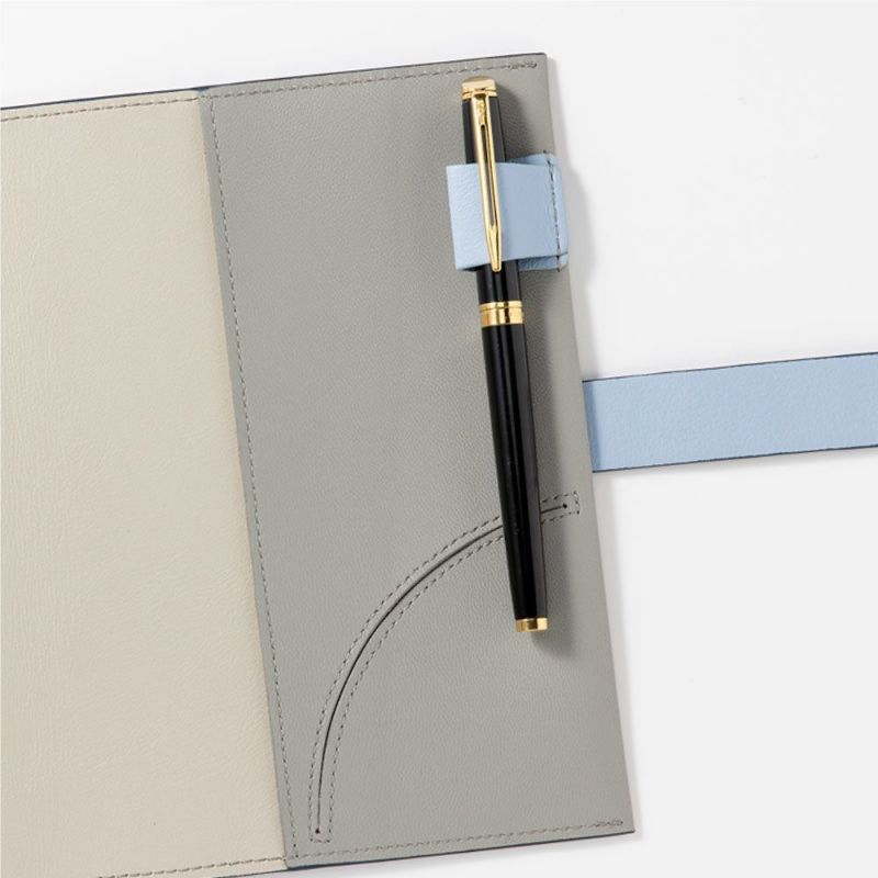 SUNNY_SB_WFﾚｻﾞｰﾌﾗｯﾌﾟｶﾊﾞｰL-LSCF-13ﾐﾝﾄ