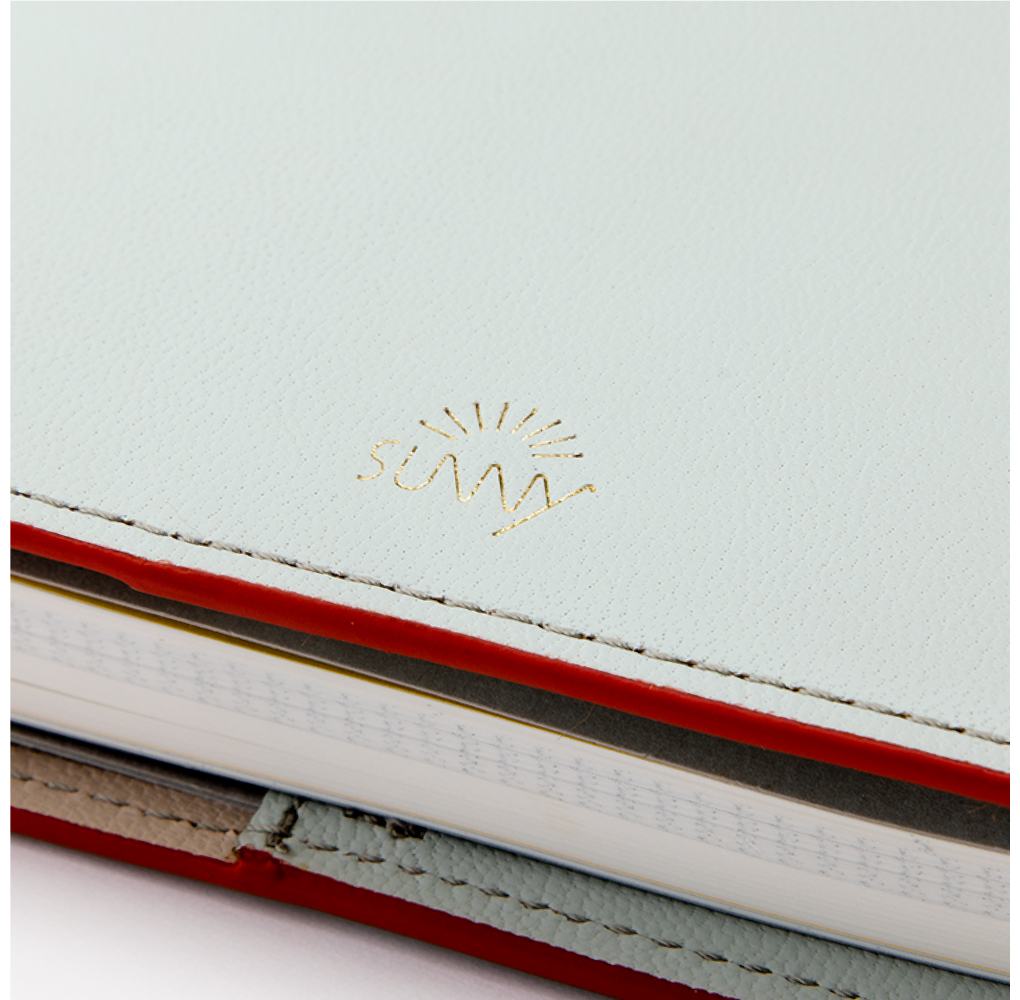 SUNNY_SB_WFﾚｻﾞｰﾌﾗｯﾌﾟｶﾊﾞｰL-LSCF-13ﾐﾝﾄ