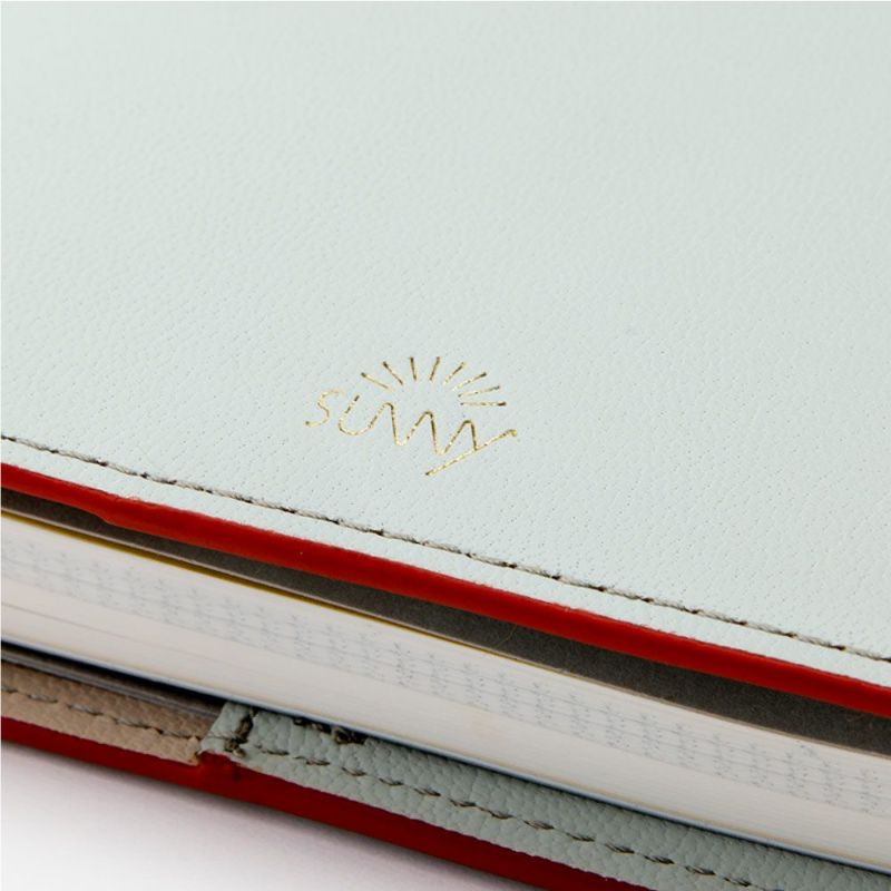 SUNNY_SB_WFﾚｻﾞｰﾌﾗｯﾌﾟｶﾊﾞｰL-LSCF-13ﾐﾝﾄ