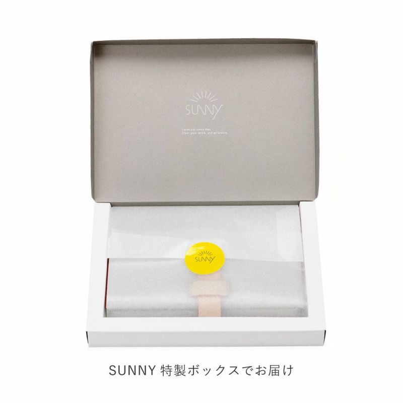 SUNNY_SB_WFﾚｻﾞｰﾌﾗｯﾌﾟｶﾊﾞｰL-LSCF-13ﾐﾝﾄ