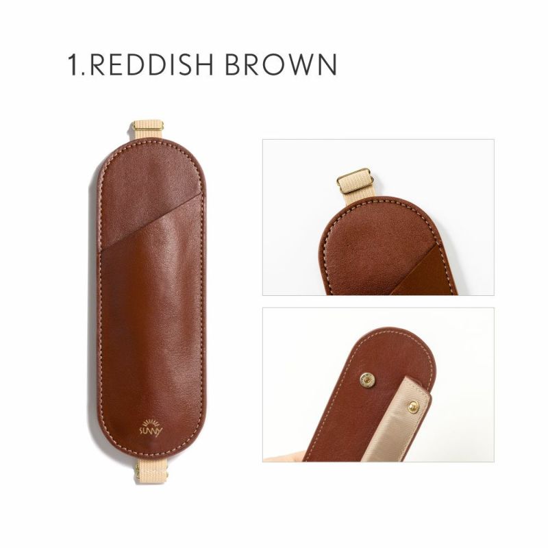 ｻﾆｰ_ﾚｻﾞｰ_ﾍﾟﾝｽﾘｰﾌﾞ_L-LSLP-S