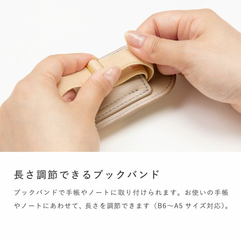 ｻﾆｰ_ﾚｻﾞｰ_ﾍﾟﾝｽﾘｰﾌﾞ_L-LSLP-S