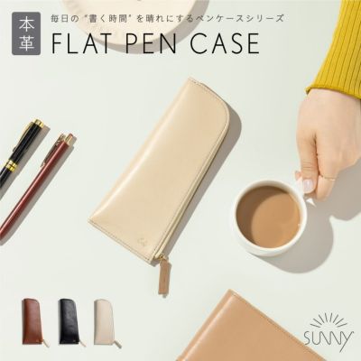 000000005407-01-m.jpg?t=