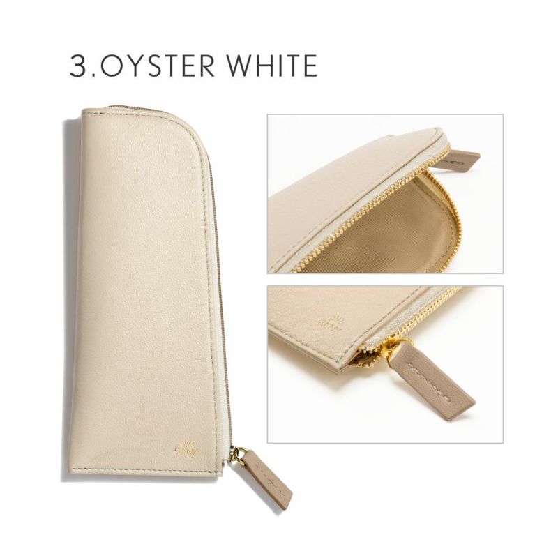 ｻﾆｰ_ﾚｻﾞｰ_ﾍﾟﾝｹｰｽ_L-LSLP-M