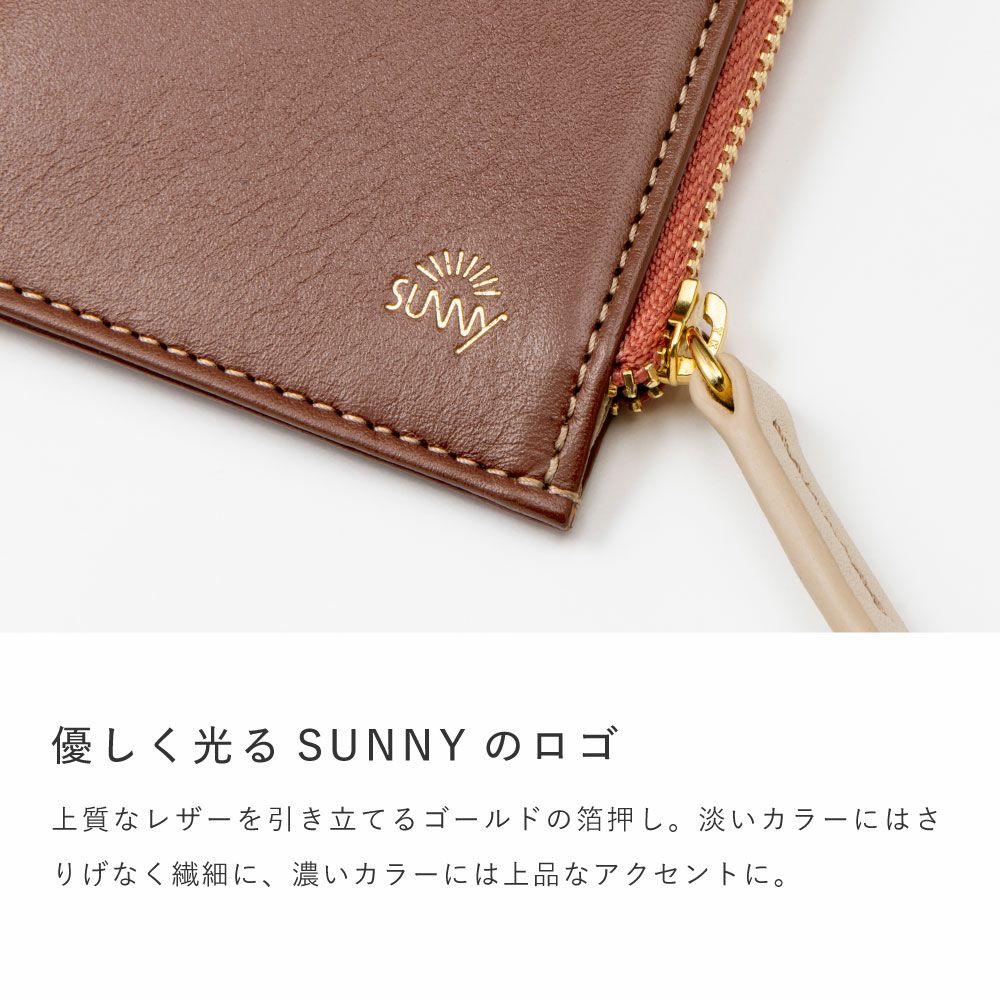 ｻﾆｰ_ﾚｻﾞｰ_ﾍﾟﾝｹｰｽ_L-LSLP-M