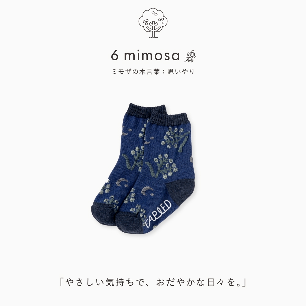 FAPIED_BABY&KIDS_ソックス7-18cm_L-FASK