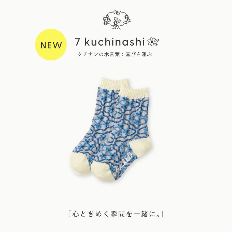 FAPIED_BABY&KIDS_ソックス7-18cm_L-FASK