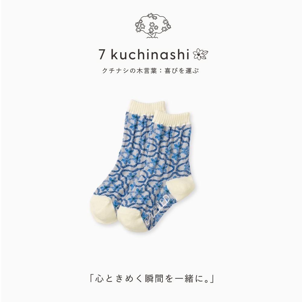 FAPIED_BABY&KIDS_ソックス7-18cm_L-FASK