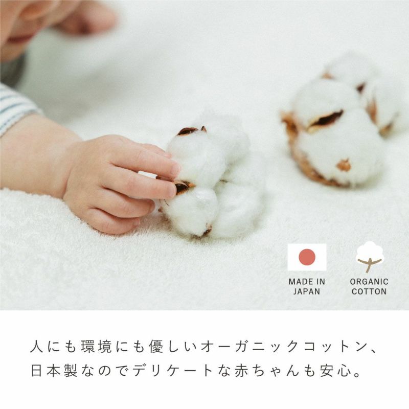 FAPIED_BABY&KIDS_ソックス7-18cm_L-FASK