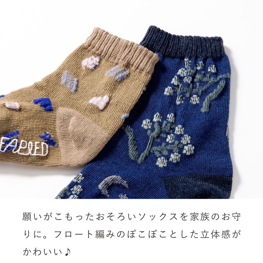 FAPIED_BABY&KIDS_ソックス7-18cm_L-FASK