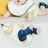 FAPIEDファミリーソックス+スタイ+レッグウォーマーセット（7-10cm,23-25cm,25-27cm）