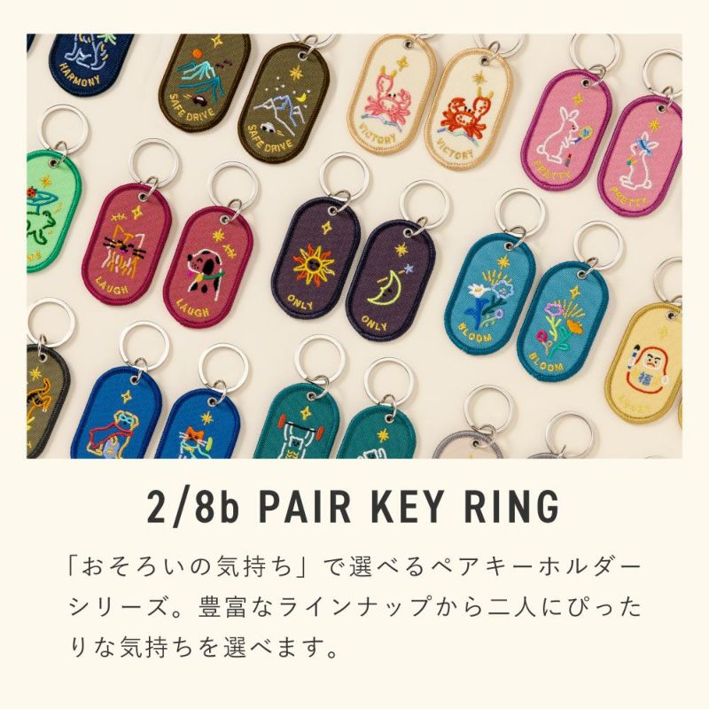 2/8b_ｻﾝﾘｵ_ｷｬﾗｸﾀｰｽﾞ_GKB-S