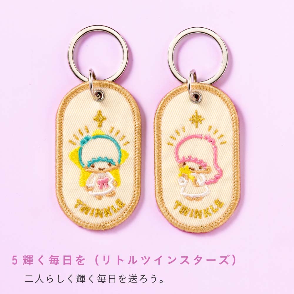 2/8b_ｻﾝﾘｵ_ｷｬﾗｸﾀｰｽﾞ_GKB-S