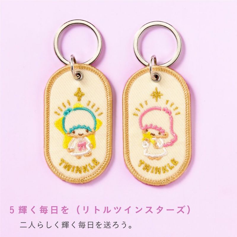 2/8b_ｻﾝﾘｵ_ｷｬﾗｸﾀｰｽﾞ_GKB-S