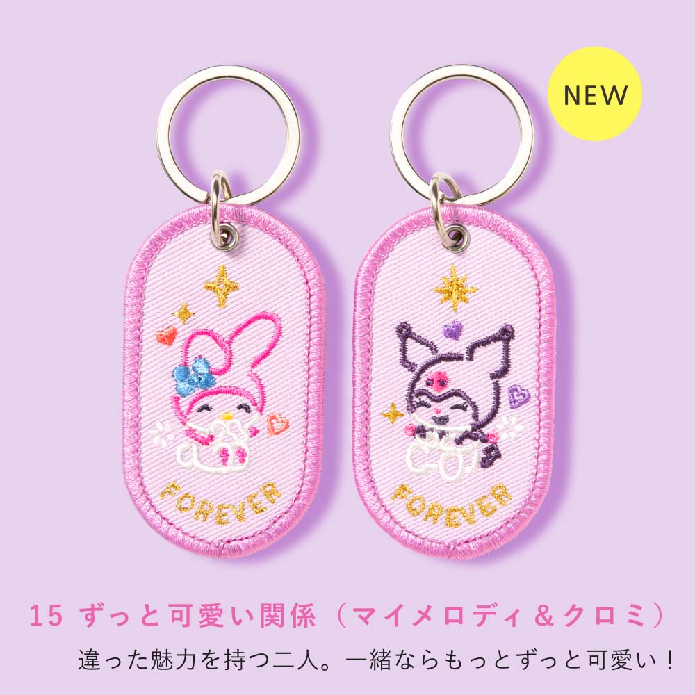 2/8b_ｻﾝﾘｵ_ｷｬﾗｸﾀｰｽﾞ_GKB-S