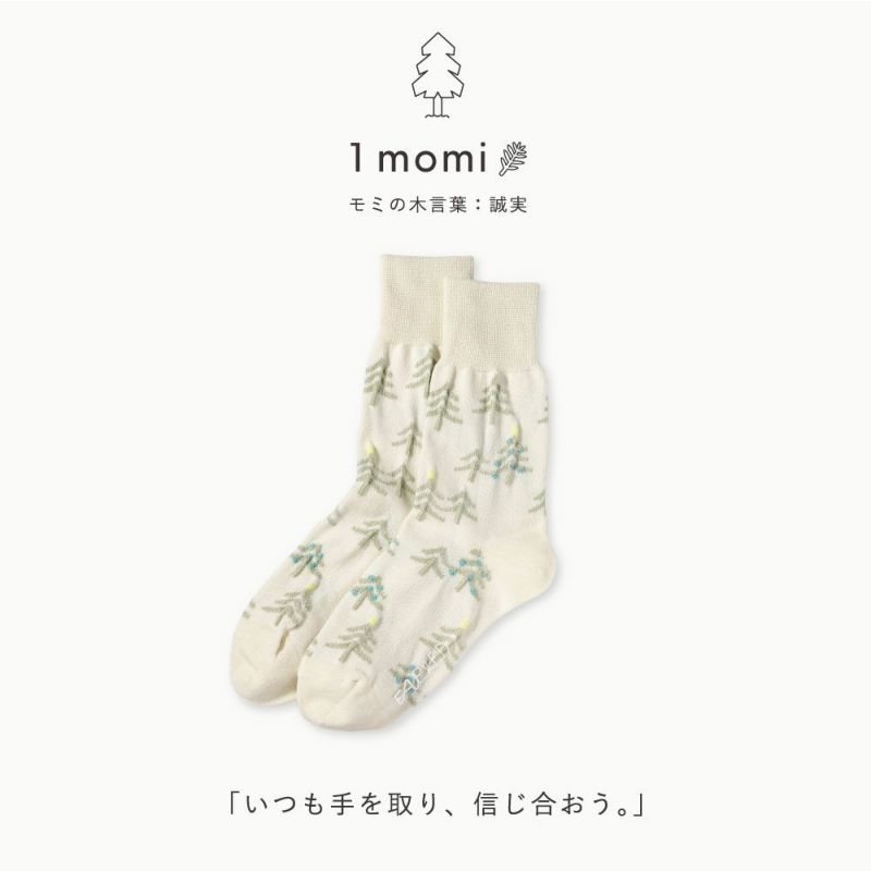 FAPIED_MEN'S&LADY'S_ソックス23-27cm_L-FASM_L-FASL