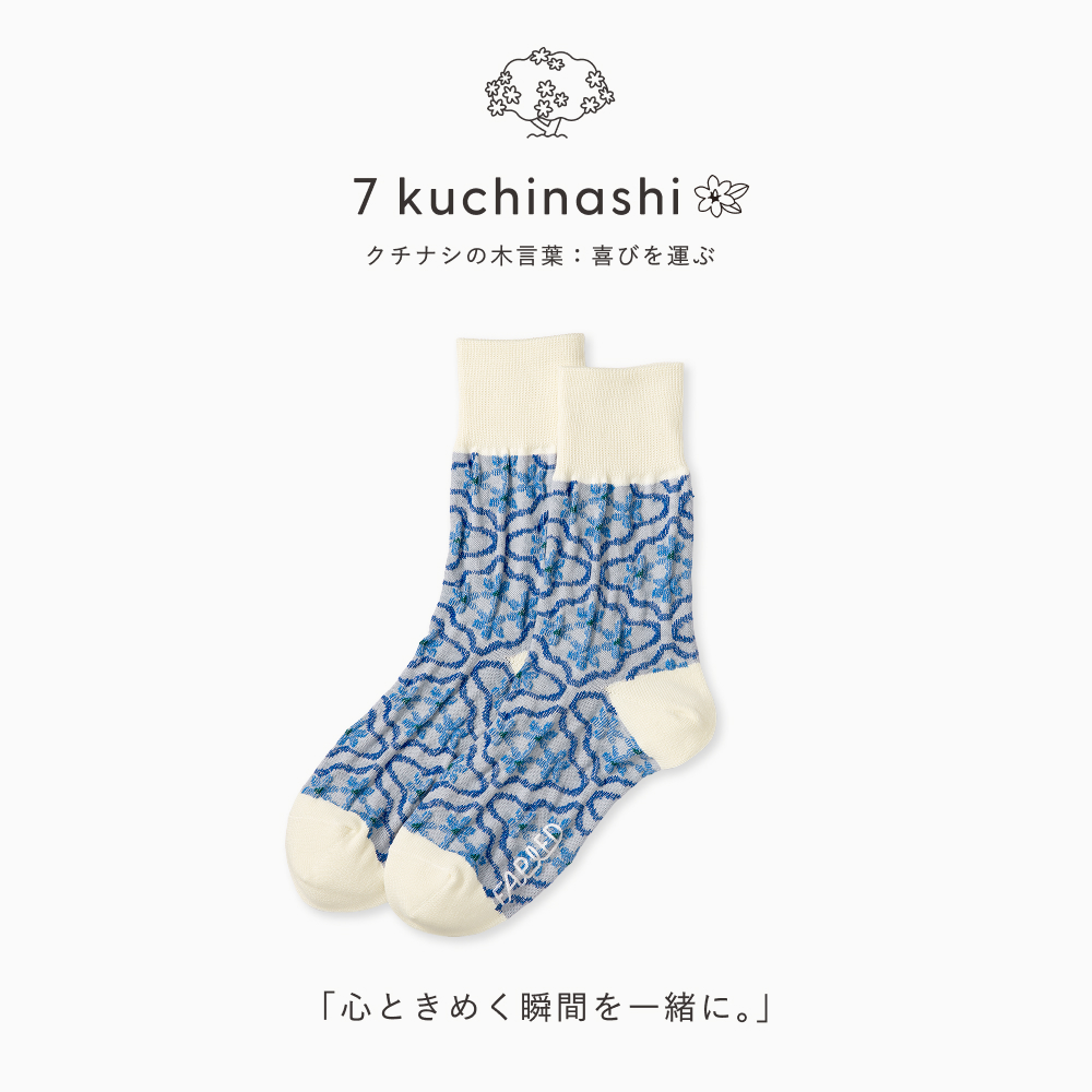 FAPIED_MEN'S&LADY'S_ソックス23-27cm_L-FASM_L-FASL