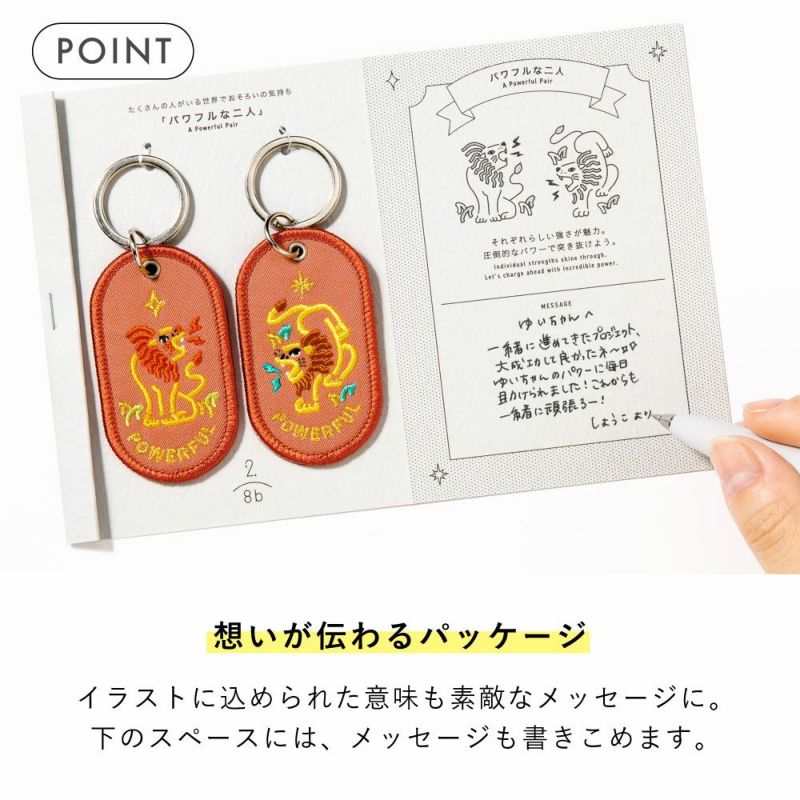 2/21 山梨県立県民文化ホール B'z ACTION カチンコキーホルダー Amazon.co.jp: B'z ACTION カチンコ キーホルダー 郡山市民文化