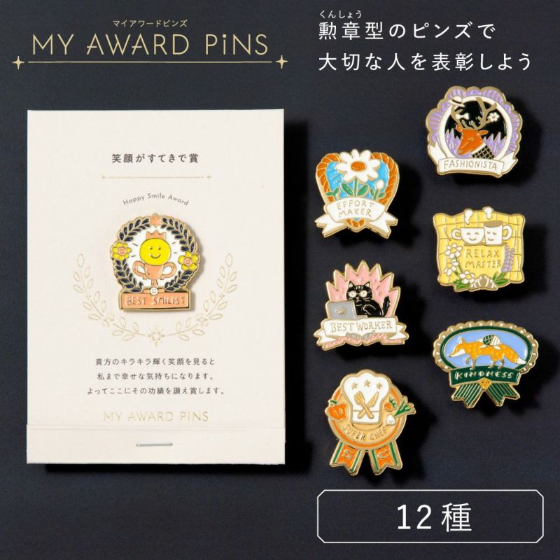 MY_AWARD_PiNS_GMAP