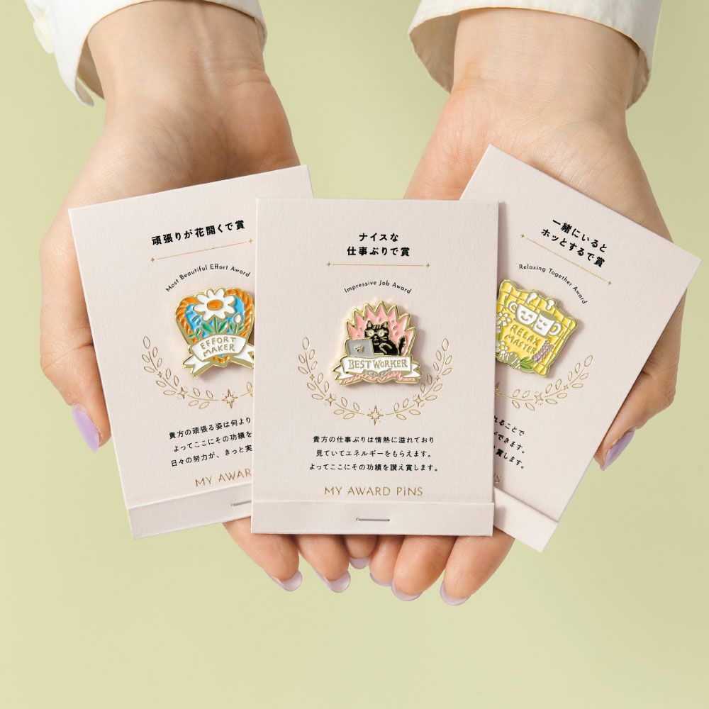 MY_AWARD_PiNS_GMAP