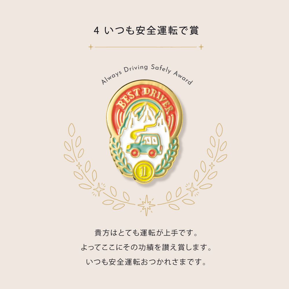 MY_AWARD_PiNS_GMAP