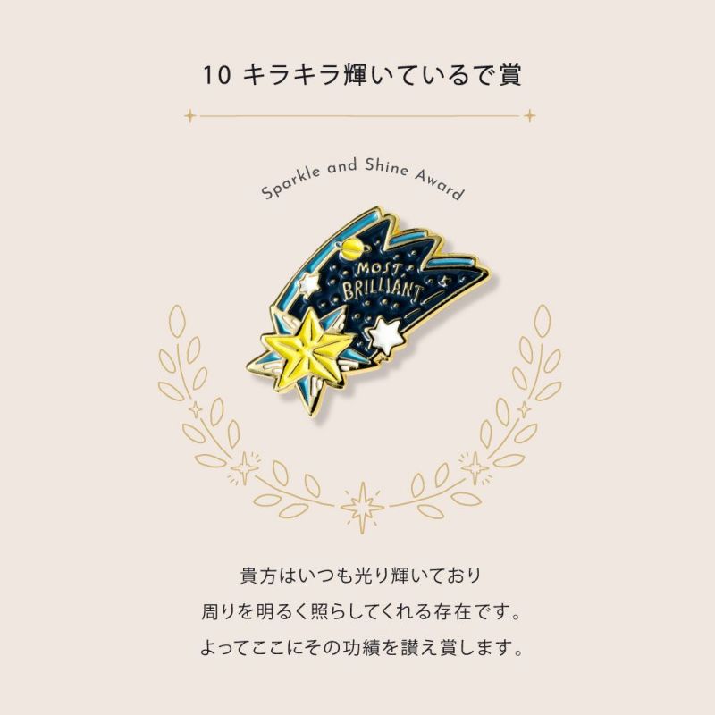 MY_AWARD_PiNS_GMAP