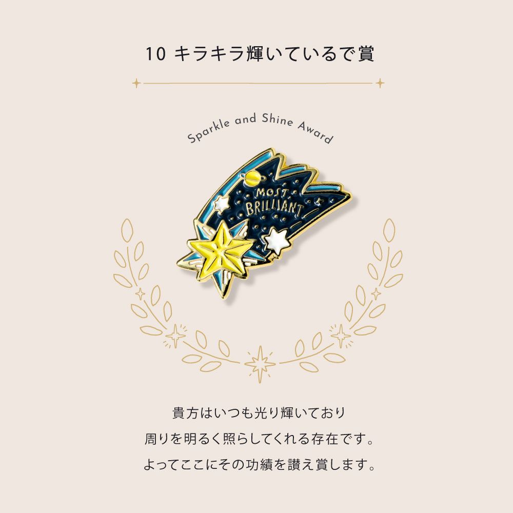 MY_AWARD_PiNS_GMAP