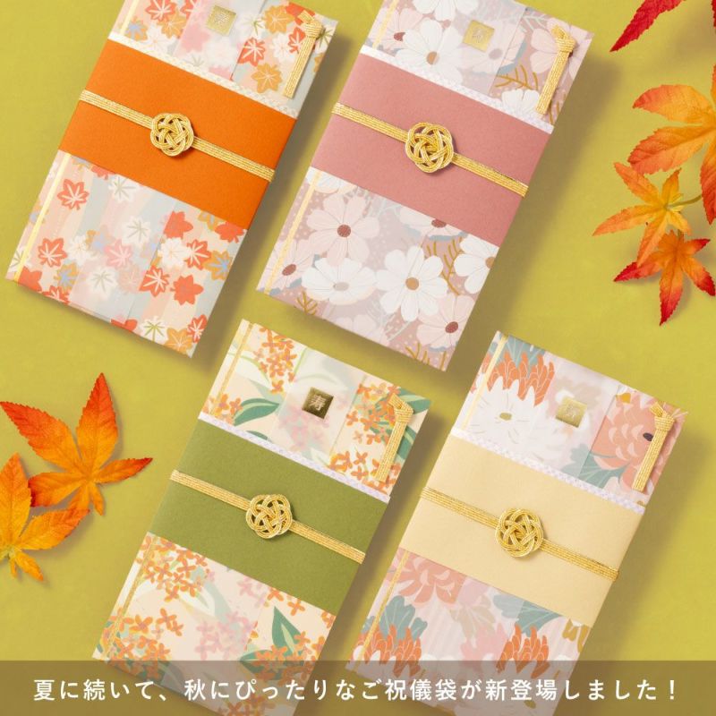 LAMPER祝儀袋夏_LSF-N