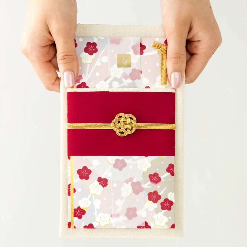 LMAPER祝儀袋_LSF-H_LSF-N_LSF-A_LSF-F