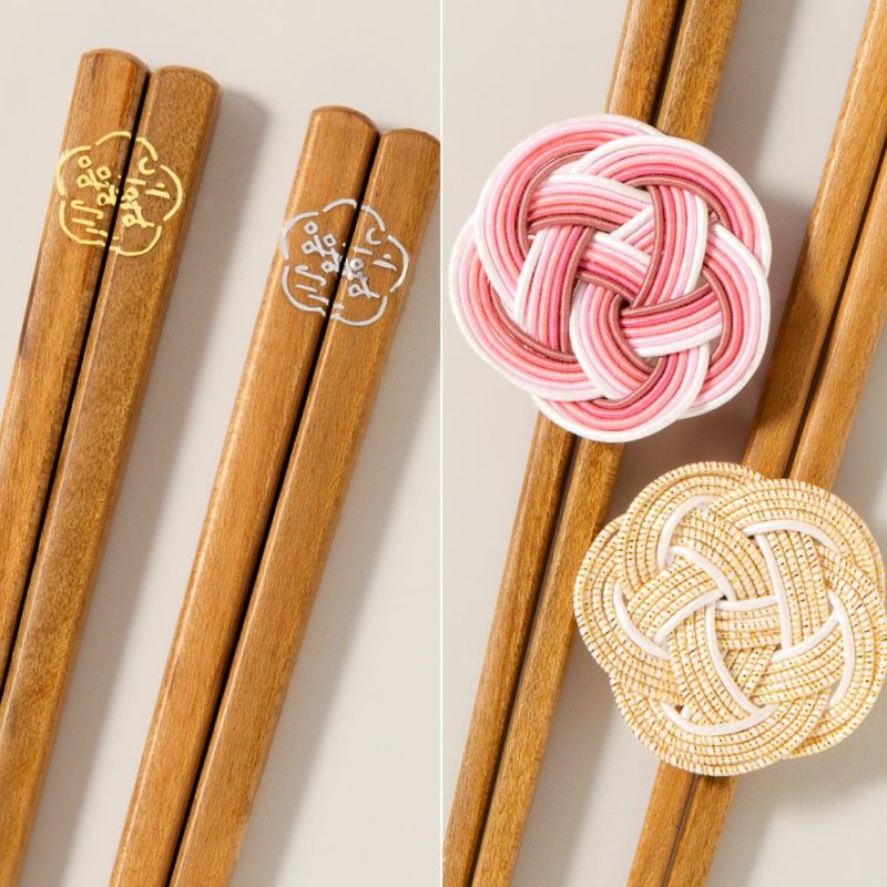 EC限四季木膳2S_L-GSKM-2S