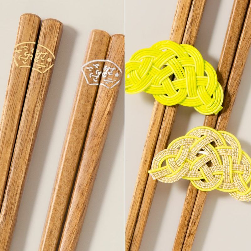 EC限四季木膳2S_L-GSKM-2S