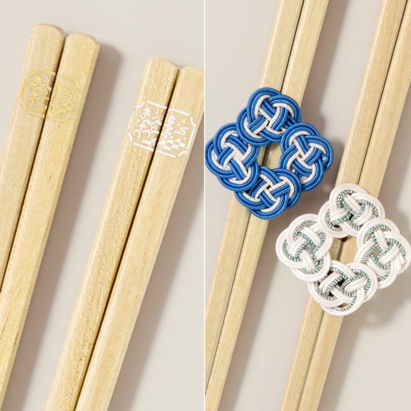 EC限四季木膳2S_L-GSKM-2S