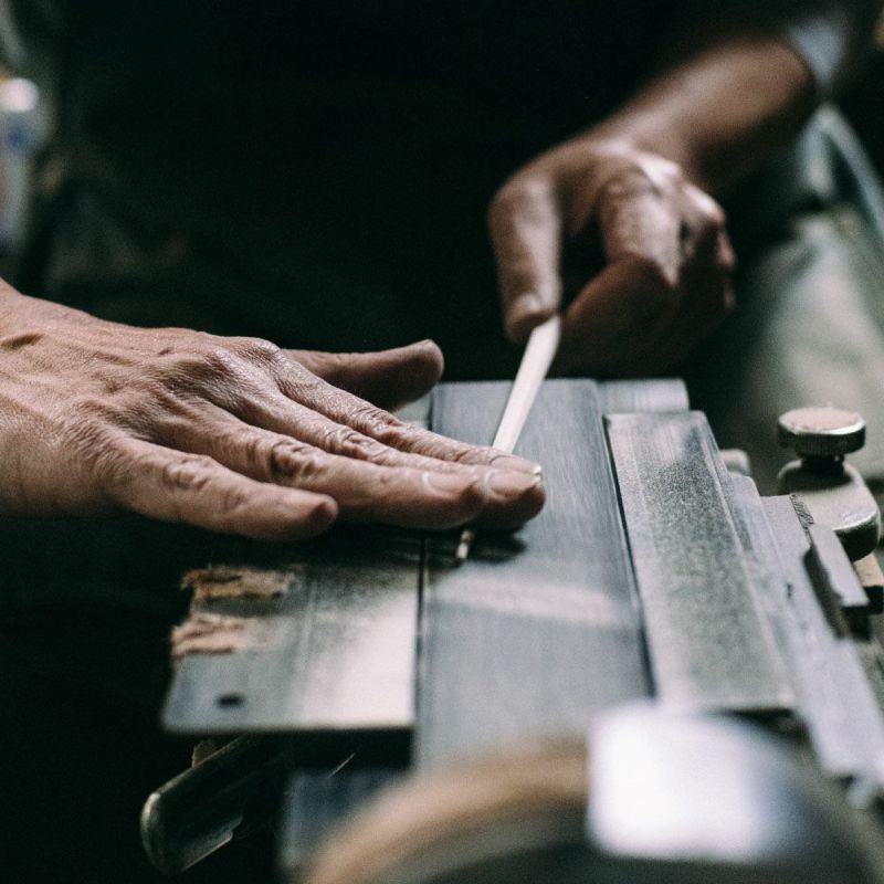 EC限四季木膳2S_L-GSKM-2S